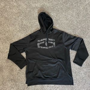 Men’s Tapout Sweatshirt